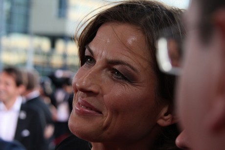 fernsehpreis