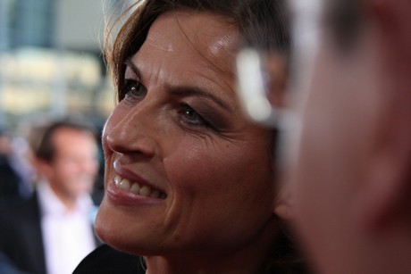 fernsehpreis