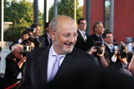 fernsehpreis