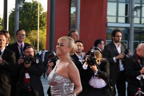 fernsehpreis