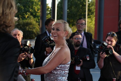 fernsehpreis