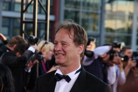 fernsehpreis