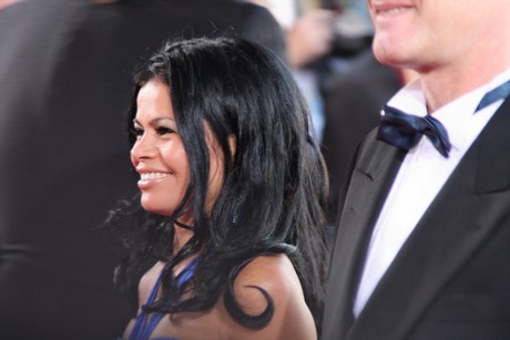 fernsehpreis