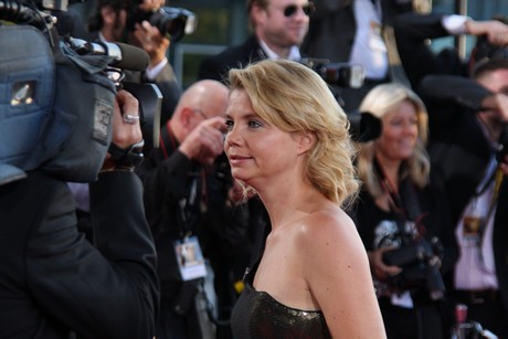 fernsehpreis