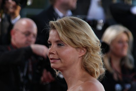 fernsehpreis
