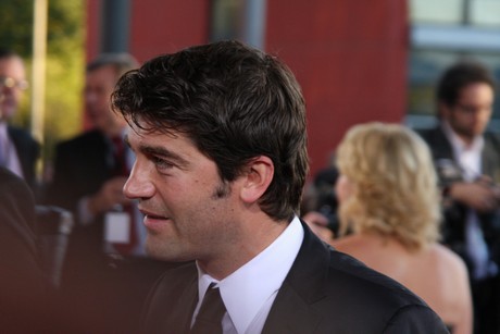 fernsehpreis