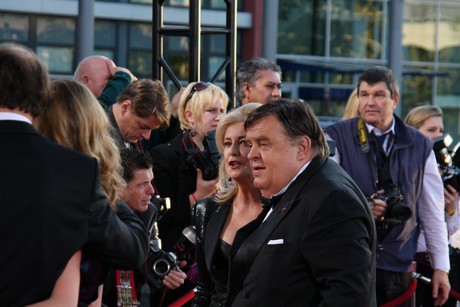 fernsehpreis