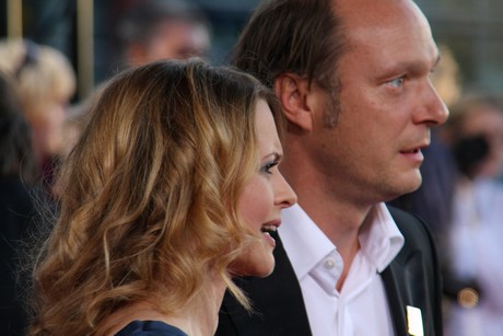 fernsehpreis