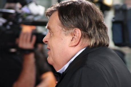 fernsehpreis