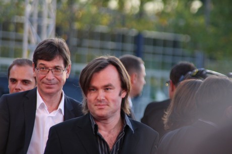 fernsehpreis