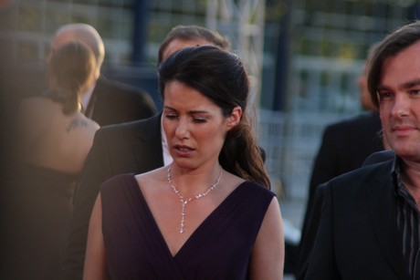 fernsehpreis