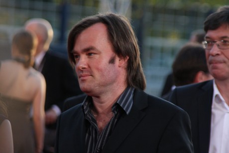 fernsehpreis