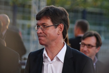 fernsehpreis