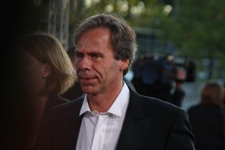 fernsehpreis