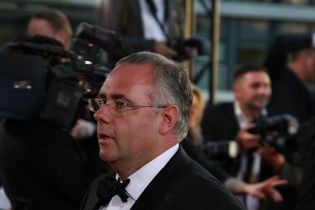 fernsehpreis