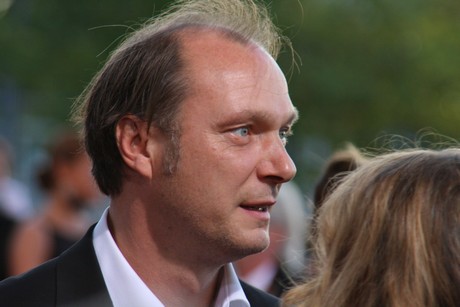 fernsehpreis