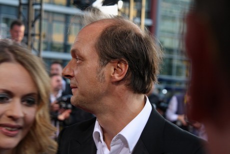 fernsehpreis