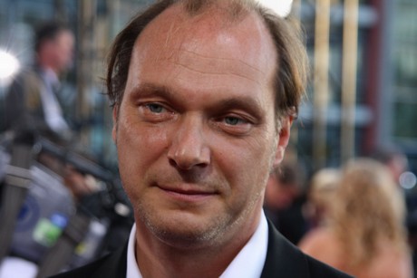 fernsehpreis