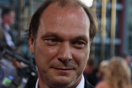 fernsehpreis