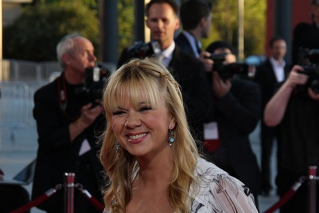 fernsehpreis