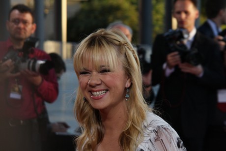 fernsehpreis
