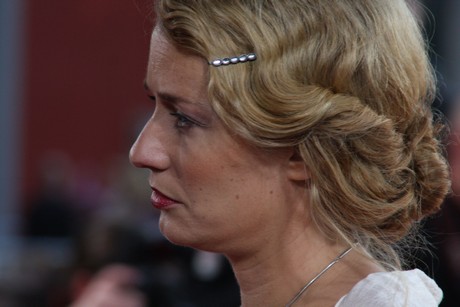 fernsehpreis