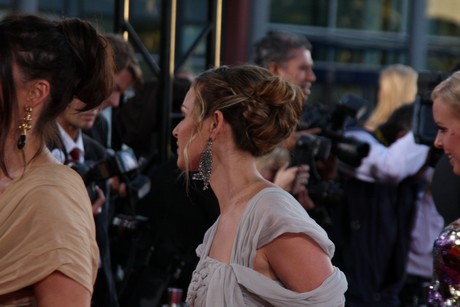 fernsehpreis