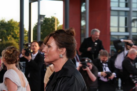 fernsehpreis