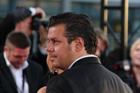 fernsehpreis