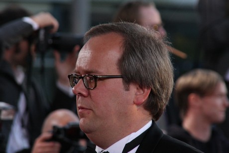 fernsehpreis