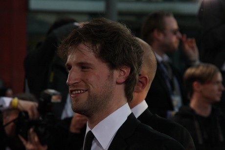 fernsehpreis