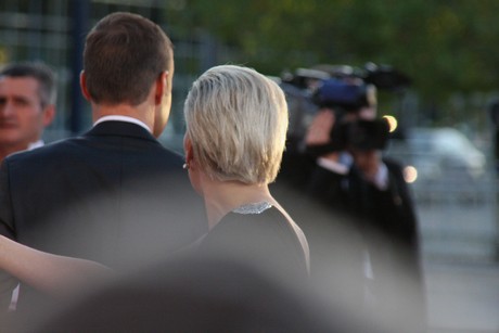 fernsehpreis