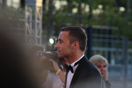 fernsehpreis