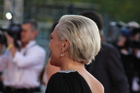 fernsehpreis