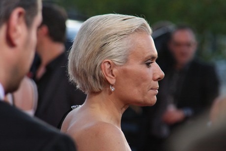 fernsehpreis