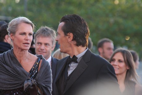 fernsehpreis