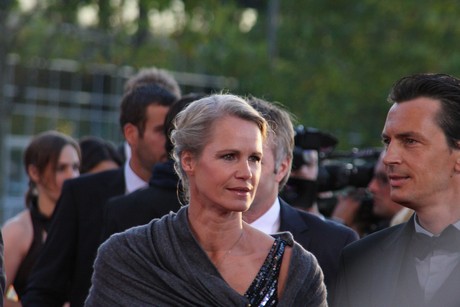fernsehpreis