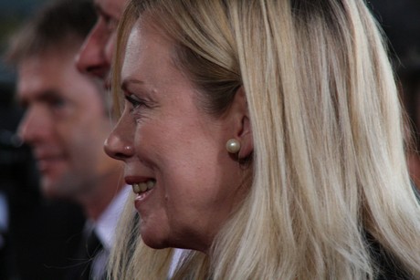 fernsehpreis