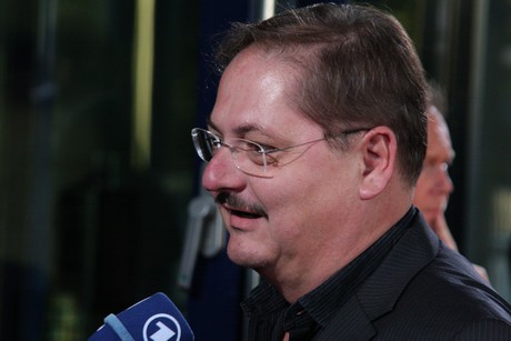 fernsehpreis