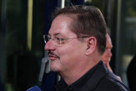fernsehpreis