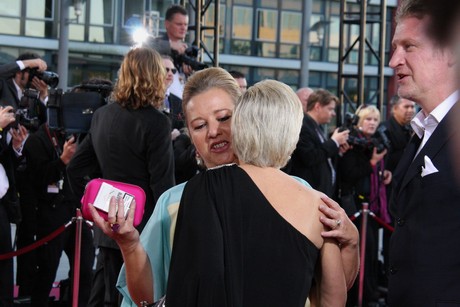 fernsehpreis