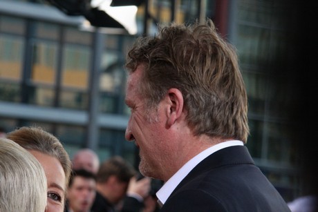 fernsehpreis