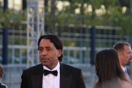 fernsehpreis