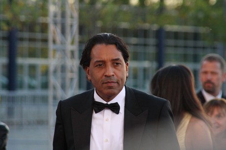 fernsehpreis