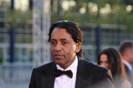 fernsehpreis