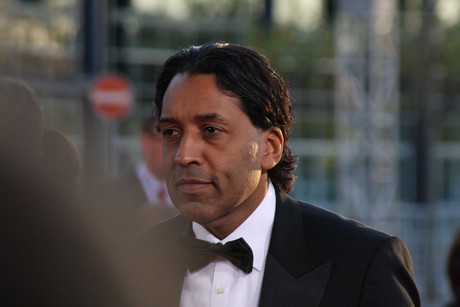 fernsehpreis