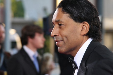 fernsehpreis