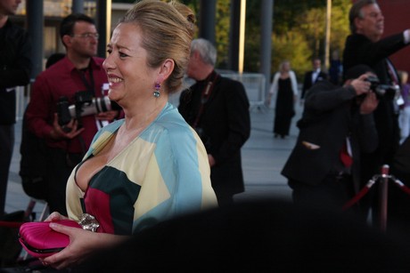 fernsehpreis