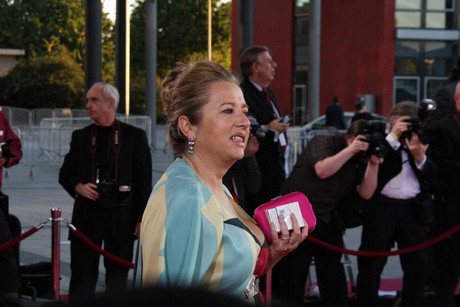 fernsehpreis
