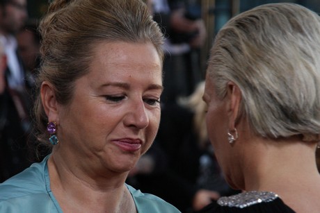 fernsehpreis